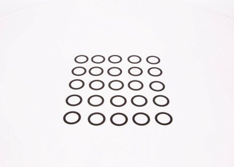 Елемент помпи високого тиску bosch 1420101023