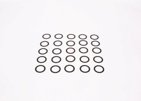 Елемент помпи високого тиску bosch 1420101023