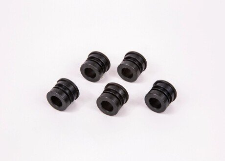 Елемент помпи високого тиску bosch 1420328034