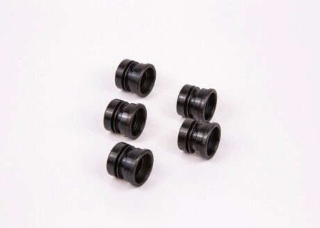 Елемент помпи високого тиску bosch 1420328034