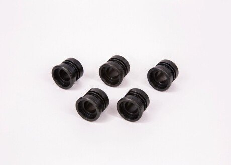 Елемент помпи високого тиску bosch 1420328034