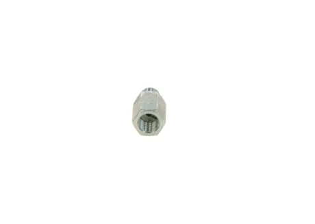 Елемент помпи високого тиску bosch 1457413010