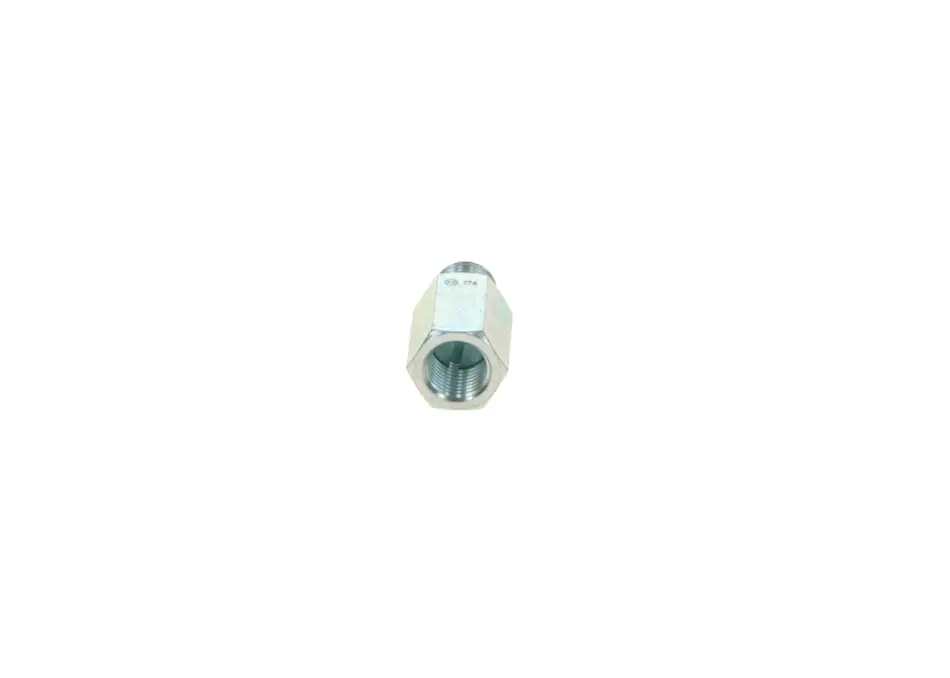 Елемент помпи високого тиску bosch 1457413017
