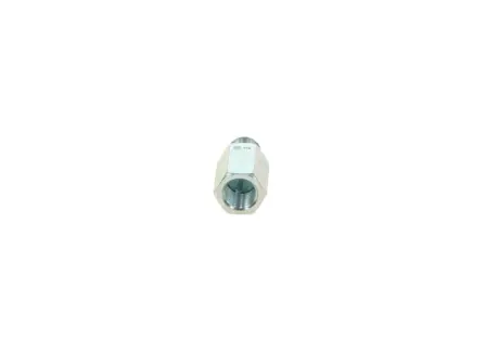 Елемент помпи високого тиску bosch 1457413017