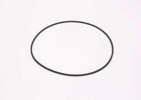 Елемент помпи високого тиску bosch 2410206005