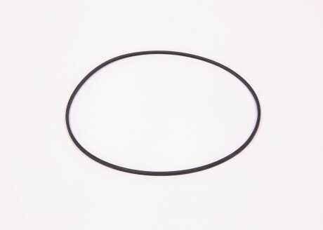 Елемент помпи високого тиску bosch 2410206005