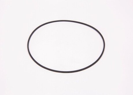 Елемент помпи високого тиску bosch 2410206005