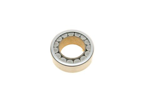 Елемент помпи високого тиску bosch 2410914014