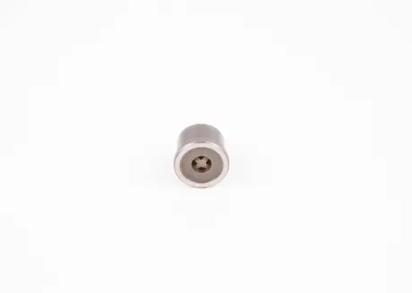Елемент помпи високого тиску bosch 2418552003