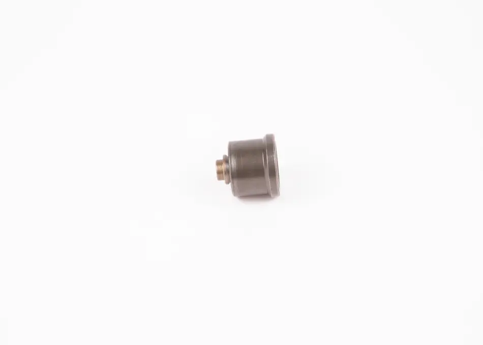 Елемент помпи високого тиску bosch 2418552005