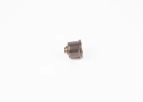 Елемент помпи високого тиску bosch 2418552005