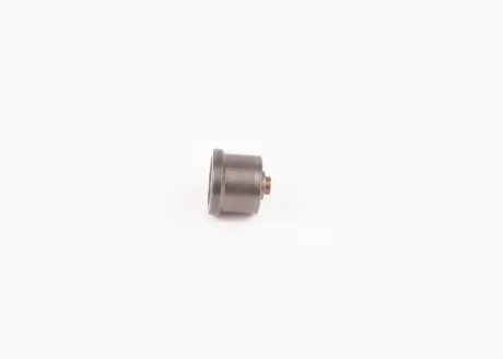 Елемент помпи високого тиску bosch 2418552183