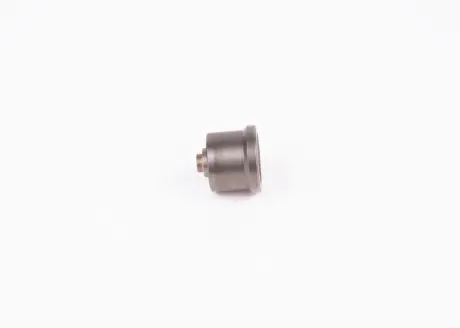 Елемент помпи високого тиску bosch 2418554045