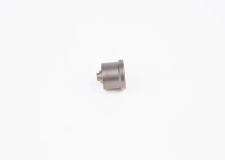 Елемент помпи високого тиску bosch 2418554059