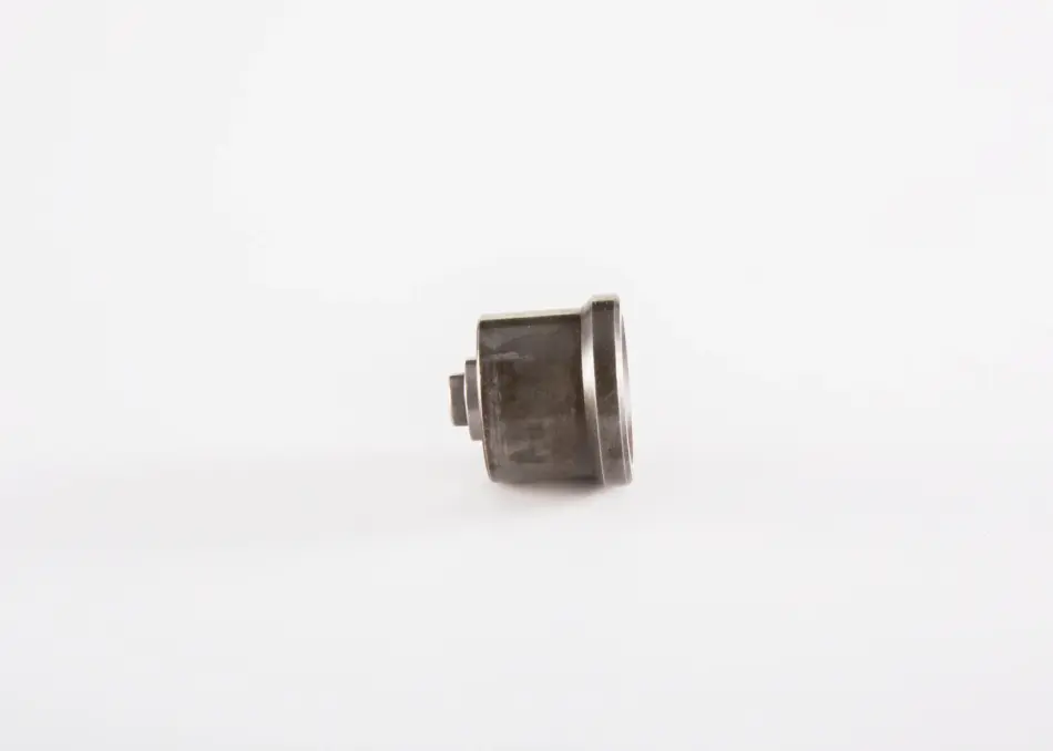 Елемент помпи високого тиску bosch 2418554077