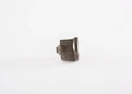Елемент помпи високого тиску bosch 2418554077