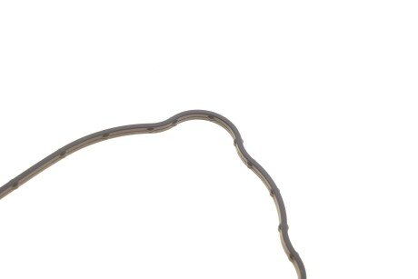 Елемент помпи високого тиску bosch 2420206016