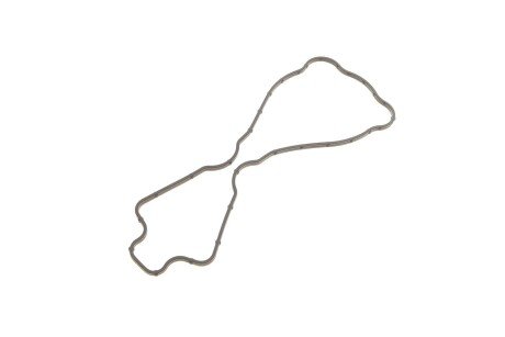 Елемент помпи високого тиску bosch 2420206016