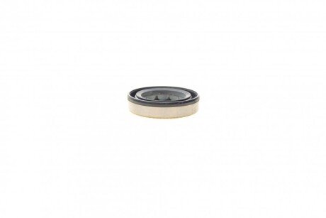 Елемент помпи високого тиску bosch H146601070