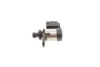 Елемент системи Common Rail Bosch 0260130031 (фото 2)