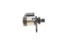 Елемент системи Common Rail Bosch 0260130031 (фото 3)