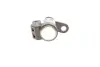 Елемент системи Common Rail Bosch 0260130031 (фото 4)