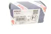 Елемент системи Common Rail Bosch 0260130031 (фото 6)