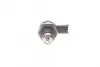 Елемент системи Common Rail Bosch 0281002712 (фото 3)