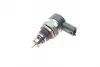Елемент системи Common Rail Bosch 0281002712 (фото 6)
