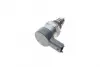 Елемент системи Common Rail Bosch 0281002712 (фото 7)