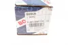 Елемент системи Common Rail Bosch 0281002712 (фото 8)