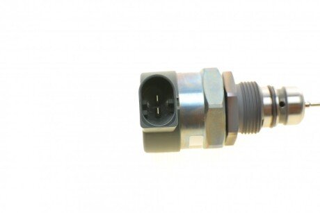 Елемент системи Common Rail bosch 0281002738