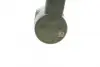 Елемент системи Common Rail Bosch 0281002738 (фото 3)