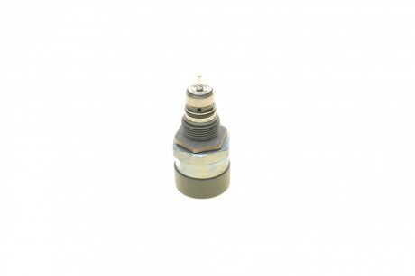 Елемент системи Common Rail bosch 0281002738
