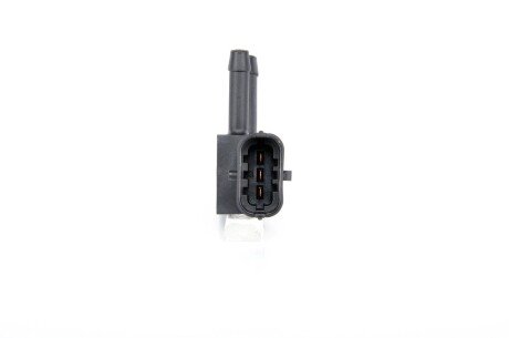 Елемент системи Common Rail bosch 0281002783