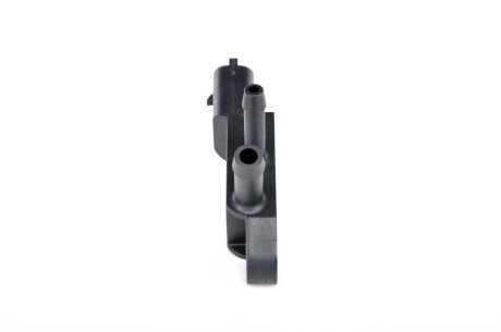 Елемент системи Common Rail bosch 0281002783