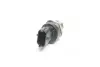 Елемент системи Common Rail bosch 0 281 002 863