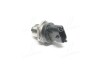 Елемент системи Common Rail bosch 0 281 002 863