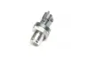 Елемент системи Common Rail bosch 0 281 002 863