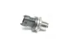 Елемент системи Common Rail bosch 0 281 002 863