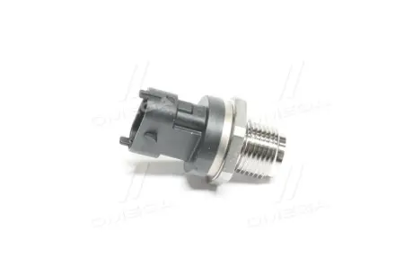 Елемент системи Common Rail bosch 0 281 002 863