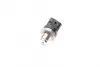 Елемент системи Common Rail bosch 0 281 002 903