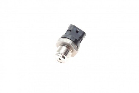 Елемент системи Common Rail bosch 0 281 002 903