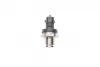 Елемент системи Common Rail bosch 0 281 002 903