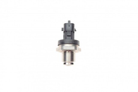 Елемент системи Common Rail bosch 0 281 002 903