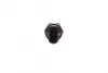 Елемент системи Common Rail bosch 0 281 002 903