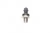 Елемент системи Common Rail bosch 0 281 002 903