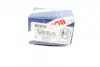 Елемент системи Common Rail bosch 0 281 002 903