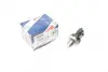 Елемент системи Common Rail bosch 0 281 002 903