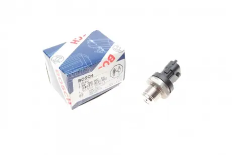 Елемент системи Common Rail bosch 0 281 002 903